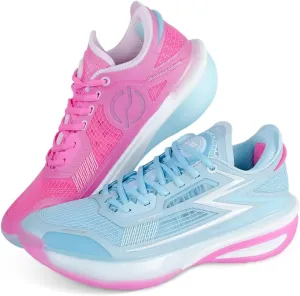 361° Biospeed BB Basketball Shoes for Men Breathable Outdoor Sneakers Cushioning,Lightweight Fashion Anti Slip Shoe for Court Street,Zapatillas de baloncesto Hombre