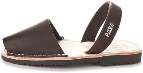510N - Classic Style Kids - Lava - 29 (US 11.5)