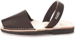 510N - Classic Style Kids - Lava - 29 (US 11.5)