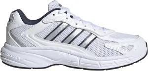 adidas men's Eclyptix 2000 Sneaker