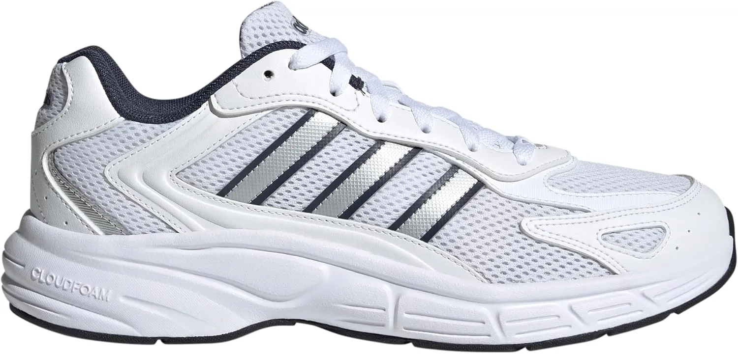 adidas men's Eclyptix 2000 Sneaker