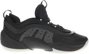 adidas Mens Sm D.O.N. Issue 6 Basketball Sneakers Shoes - Black - Size 15 M