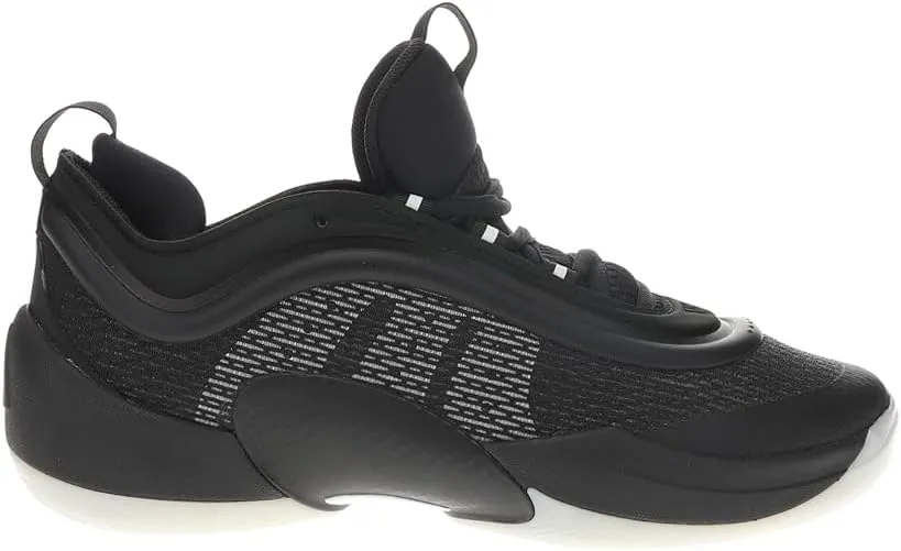 adidas Mens Sm D.O.N. Issue 6 Basketball Sneakers Shoes - Black - Size 15 M