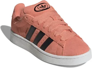 adidas Originals Campus 00s Wonder Clay/Black/White 10.5 B (M)