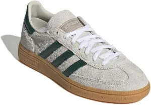 Adidas Originals Handball Spezial W/Handball Spezial