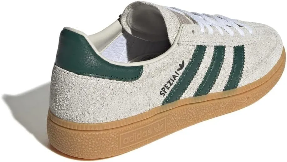 Adidas Originals Handball Spezial W/Handball Spezial