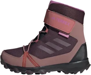 adidas Unisex-Child Sneaker