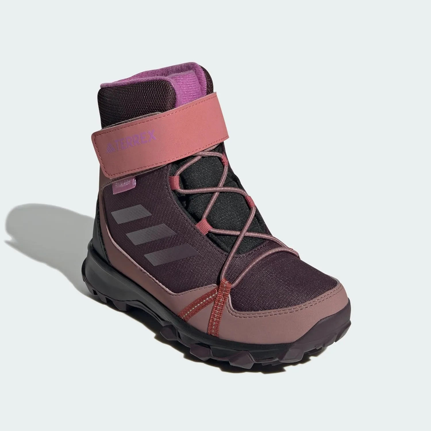adidas Unisex-Child Sneaker
