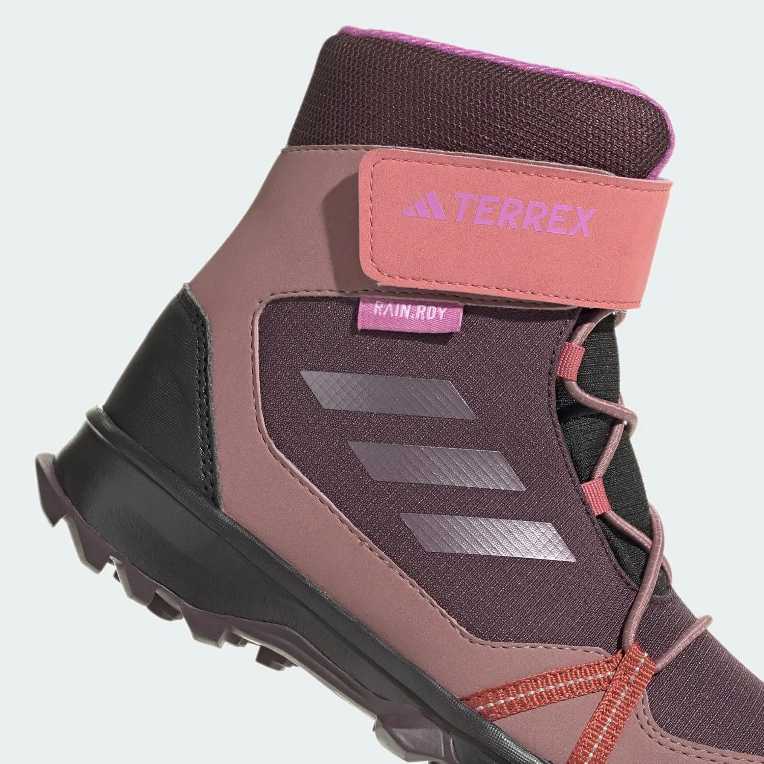 adidas Unisex-Child Sneaker
