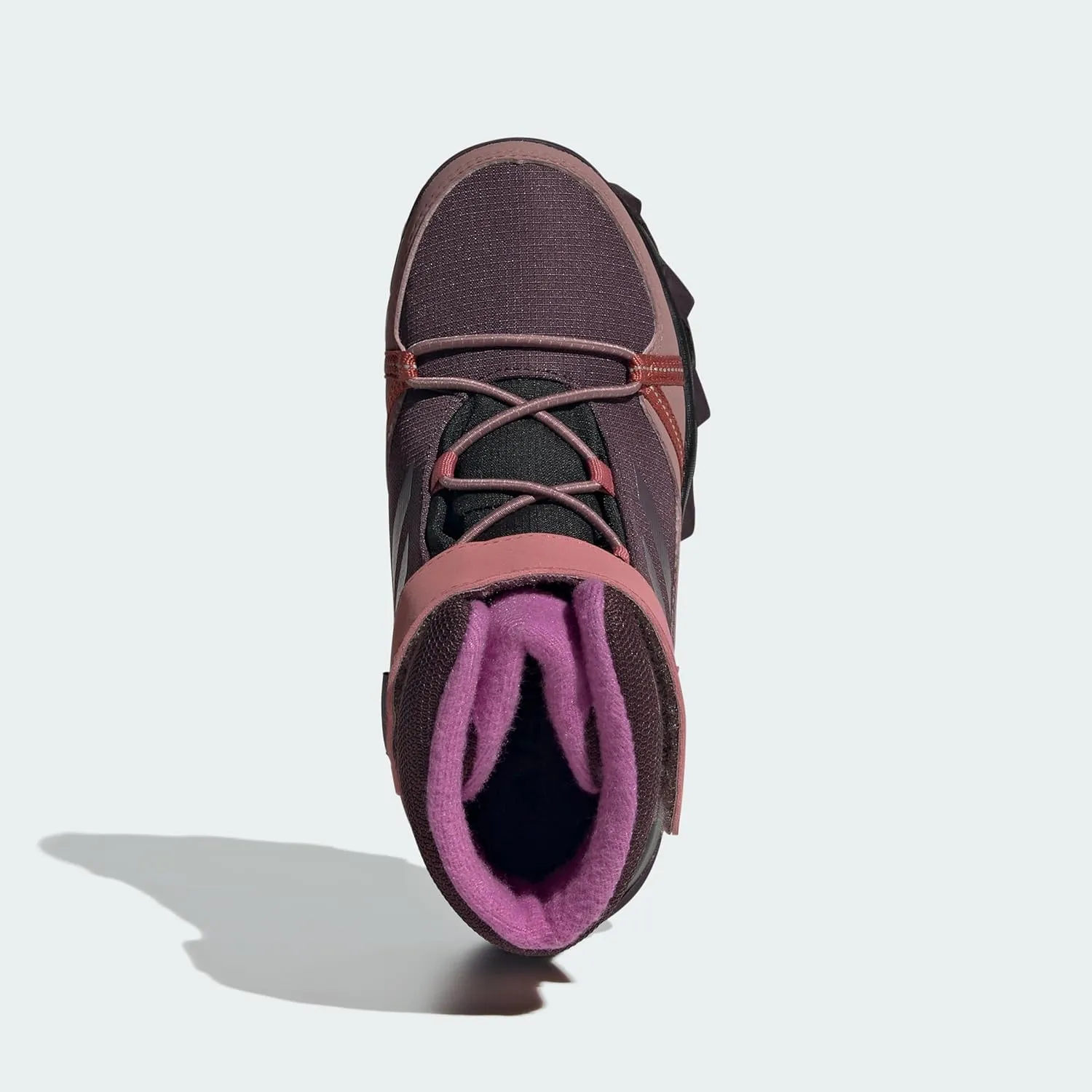 adidas Unisex-Child Sneaker