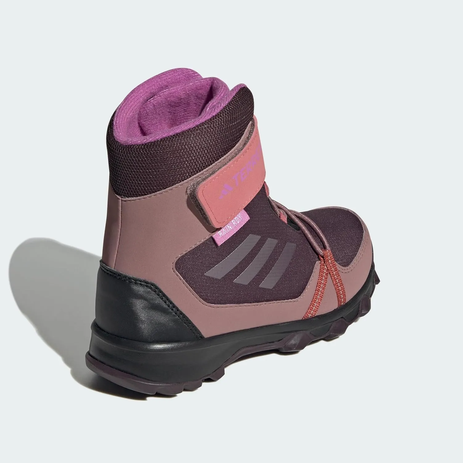 adidas Unisex-Child Sneaker