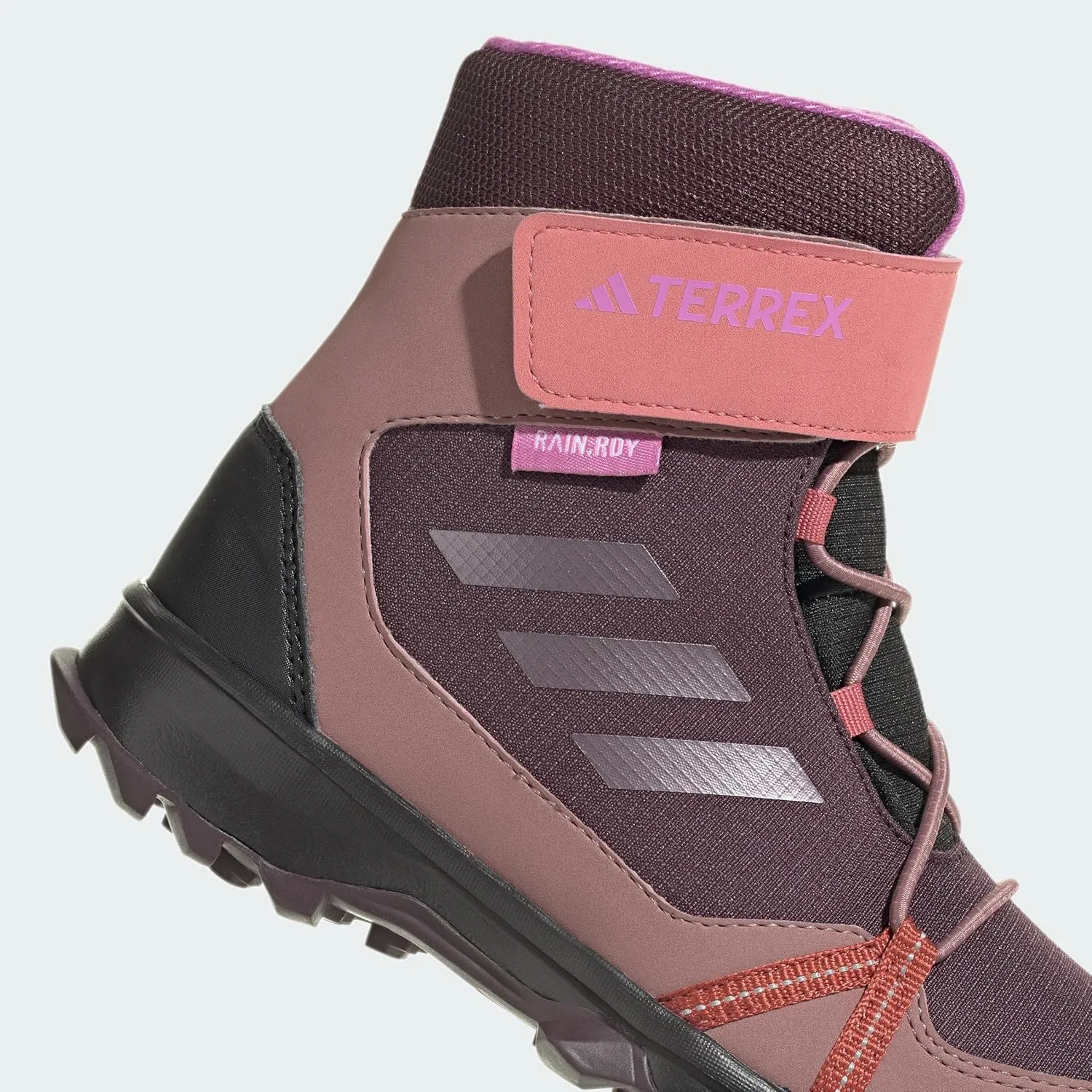 adidas Unisex-Child Sneaker