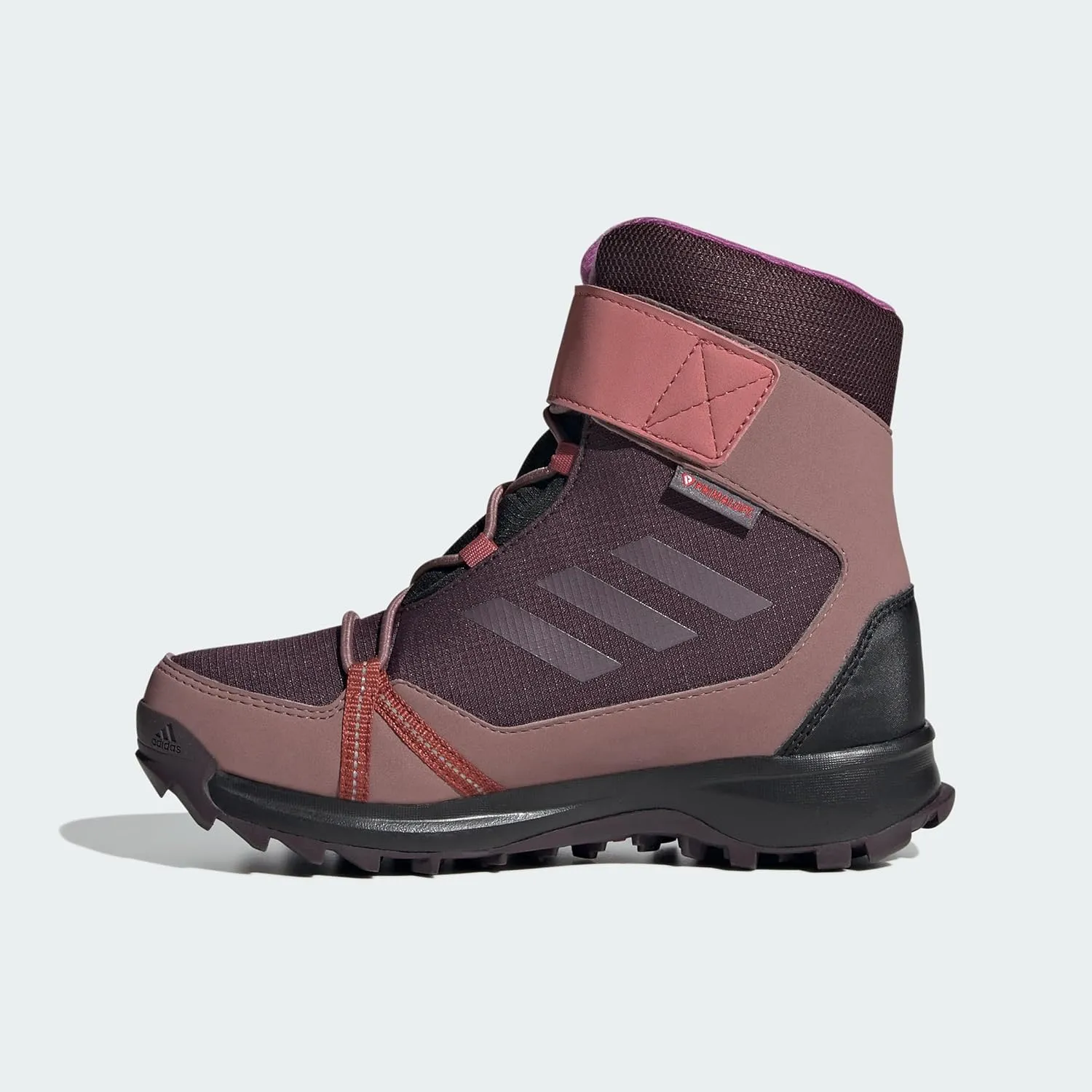 adidas Unisex-Child Sneaker