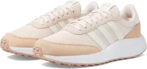 adidas Women's 70s Running Shoes