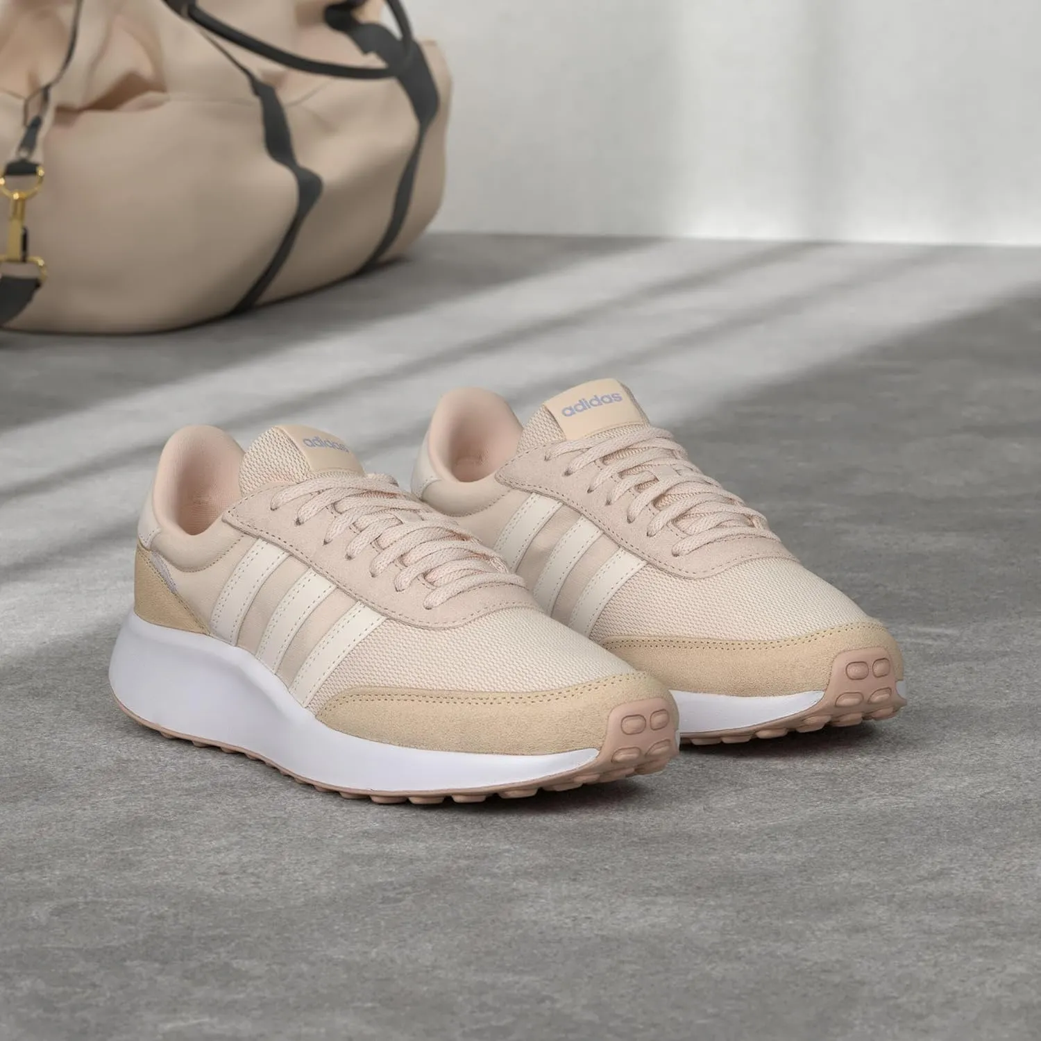adidas Women's 70s Running Shoes