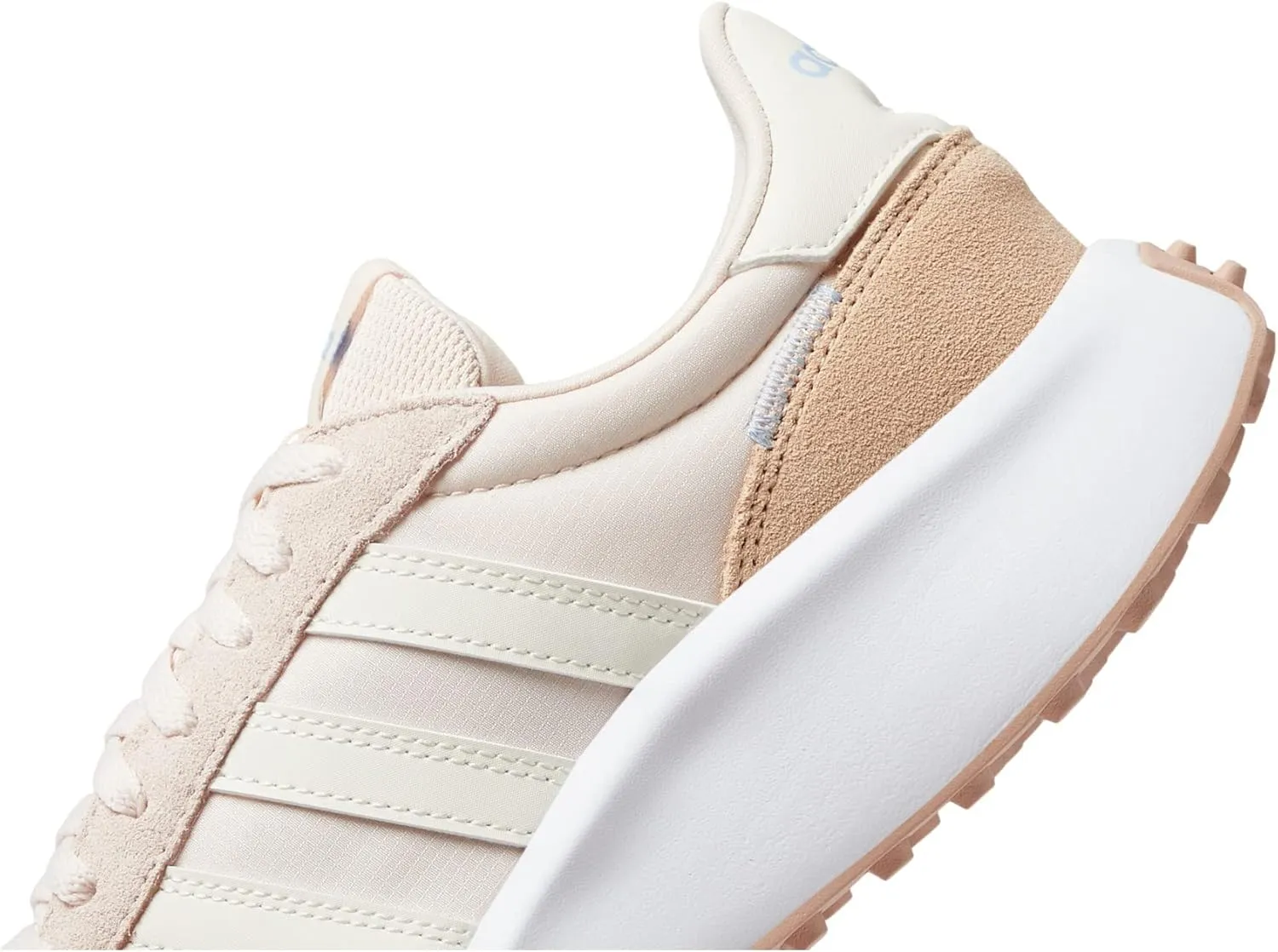 adidas Women's 70s Running Shoes