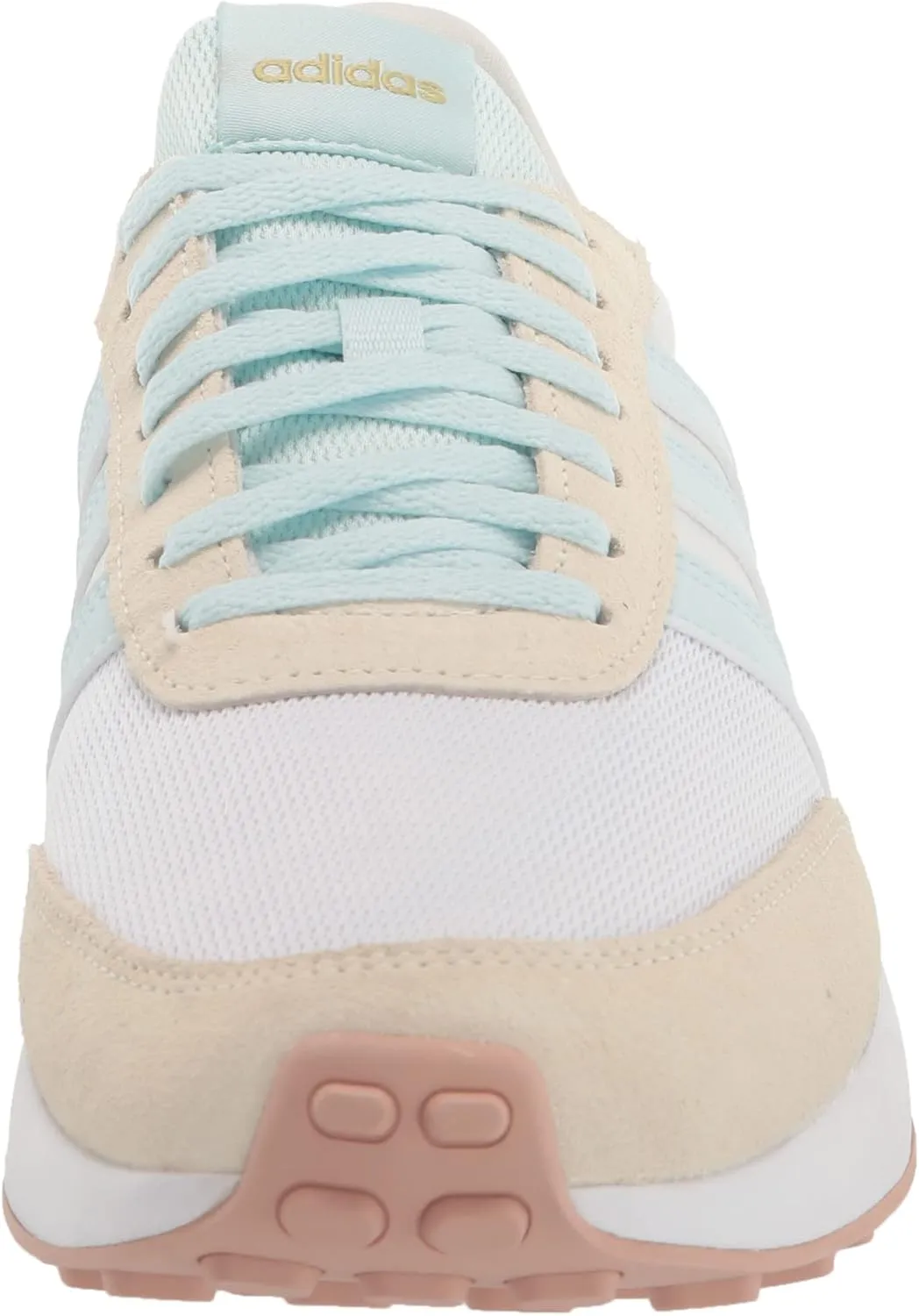 adidas Women's 70s Running Shoes