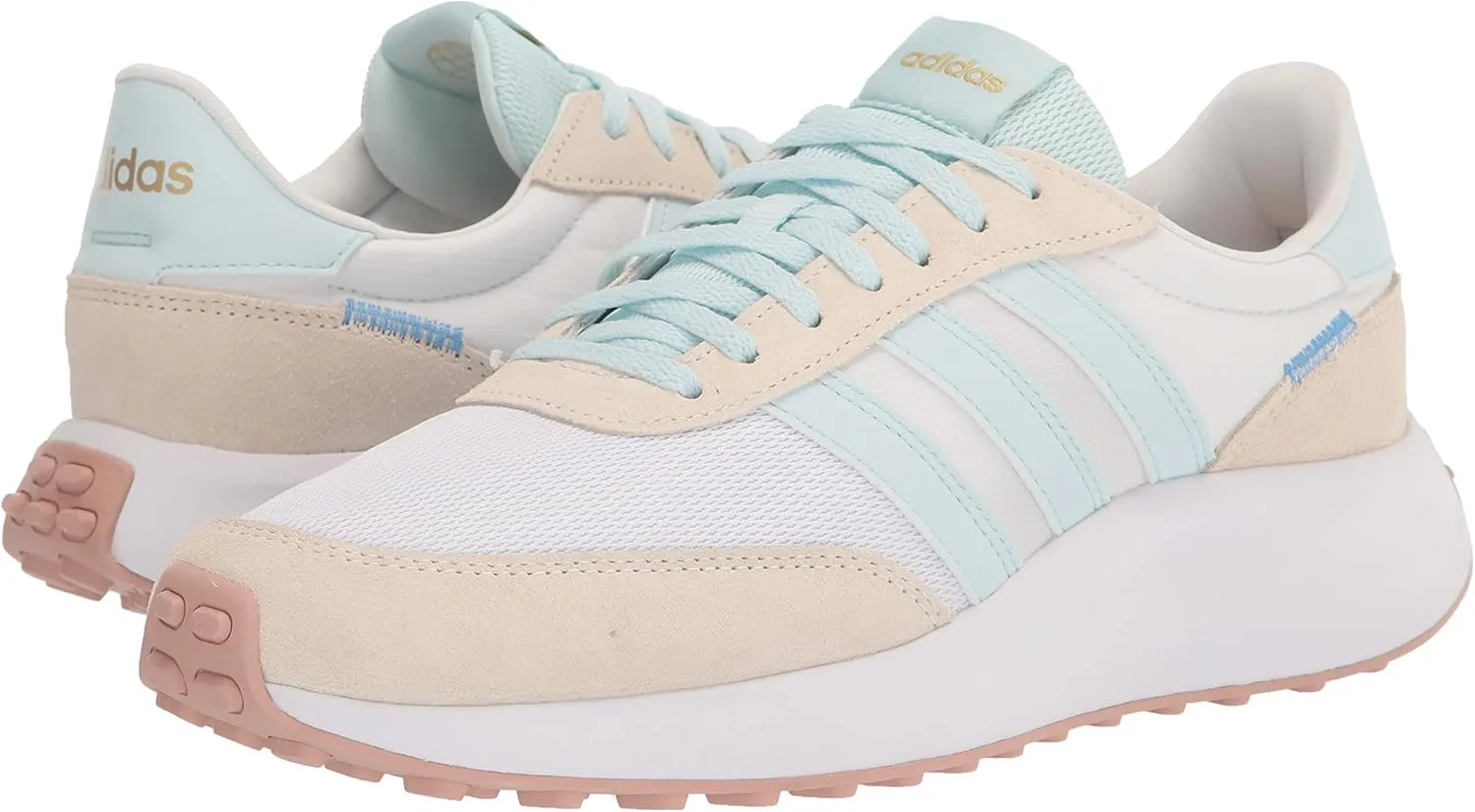 adidas Women's 70s Running Shoes