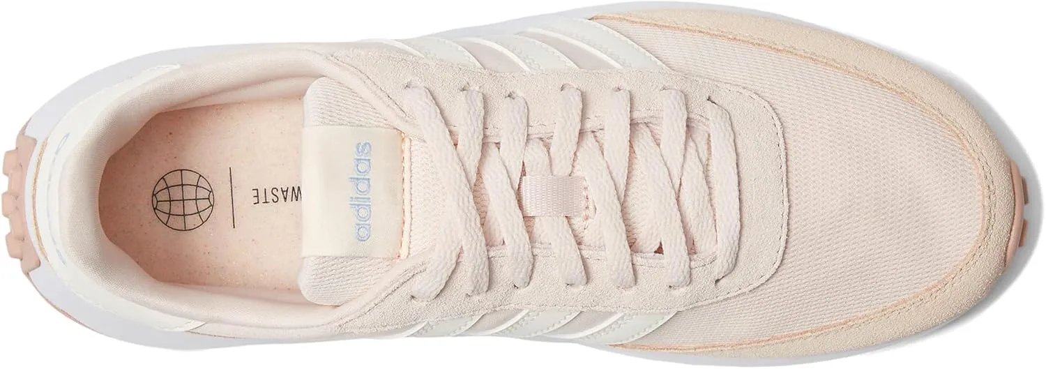 adidas Women's 70s Running Shoes