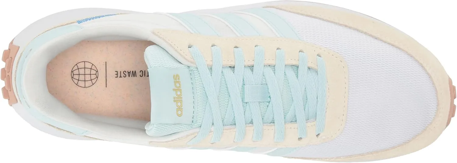 adidas Women's 70s Running Shoes