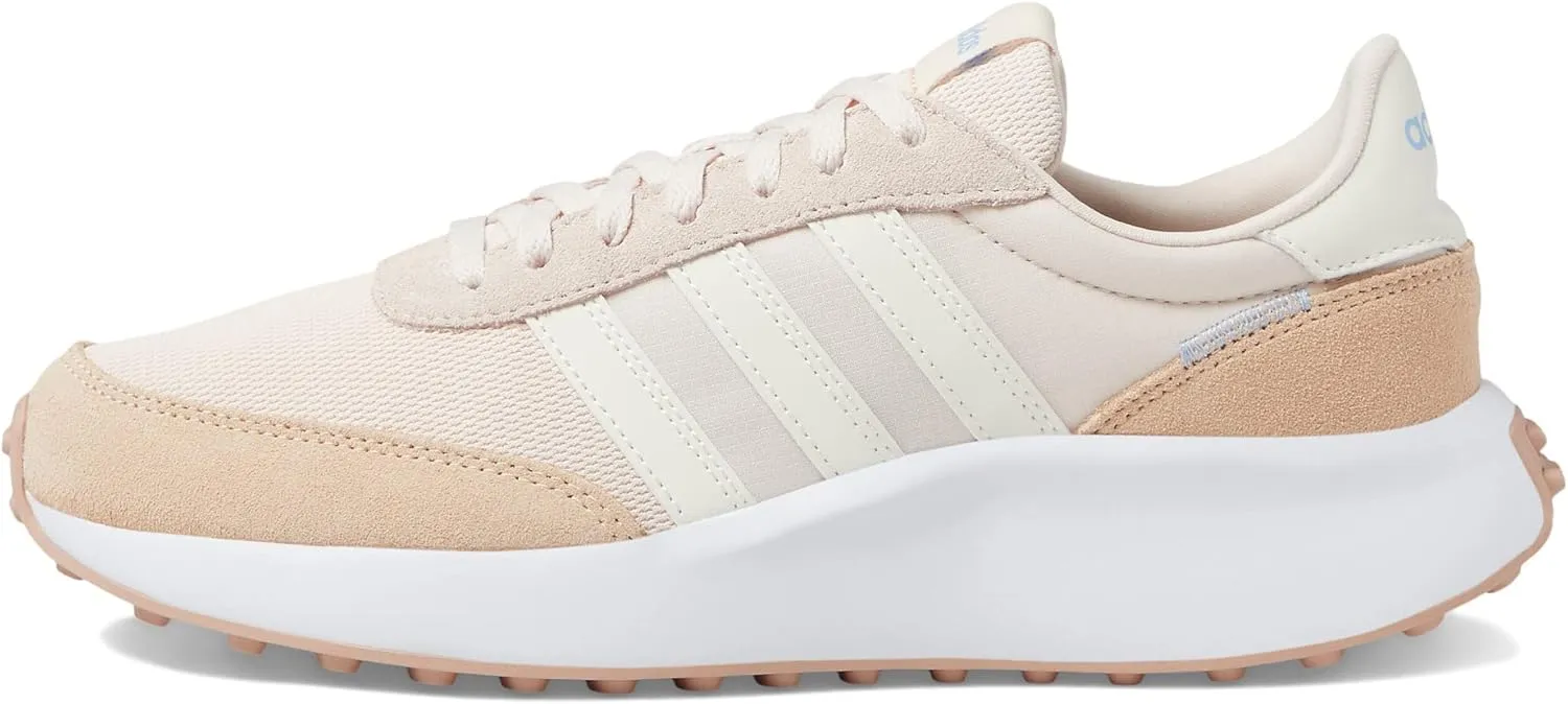 adidas Women's 70s Running Shoes
