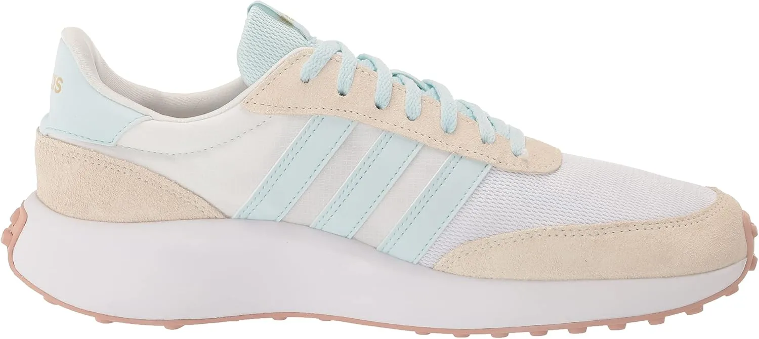 adidas Women's 70s Running Shoes