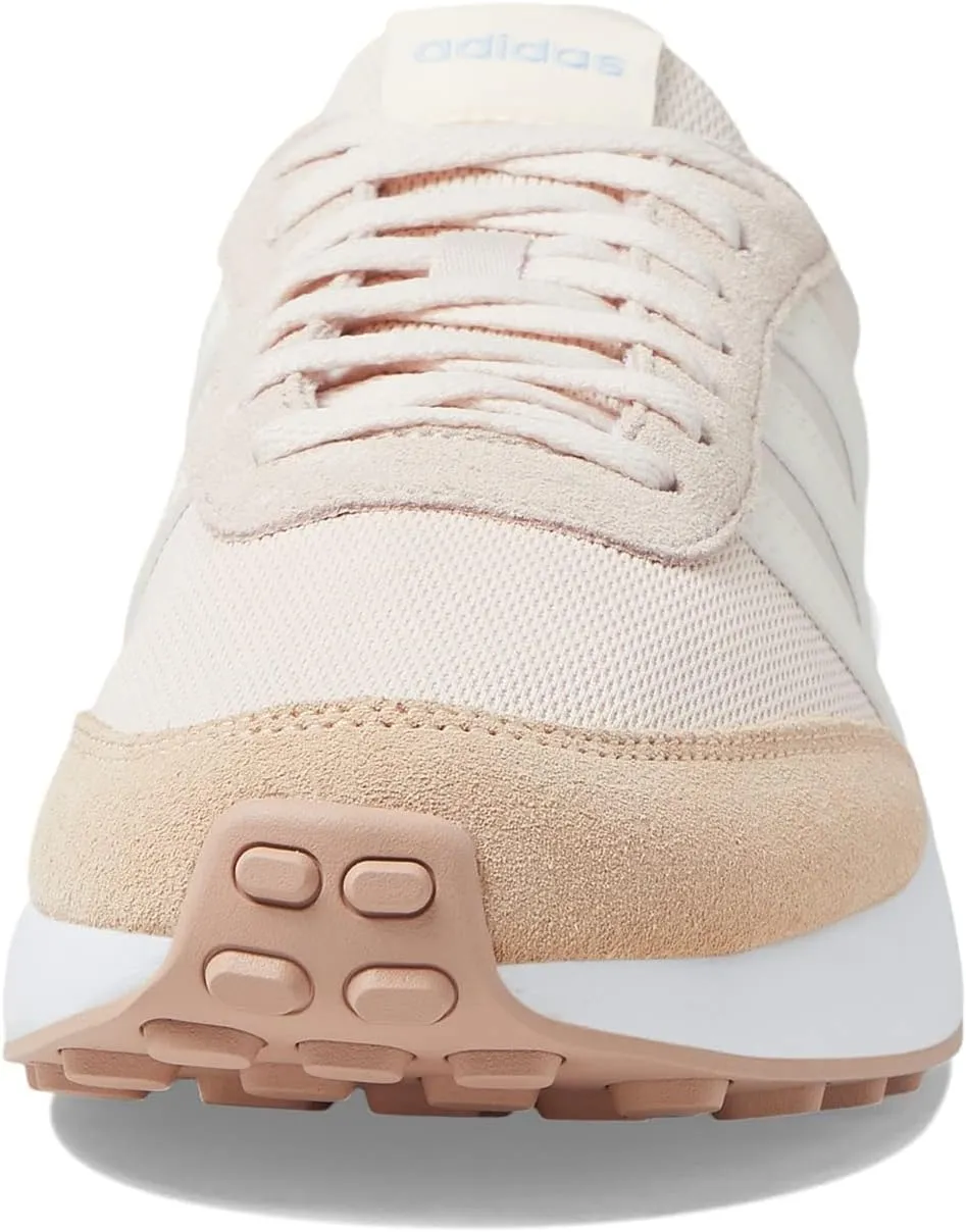 adidas Women's 70s Running Shoes