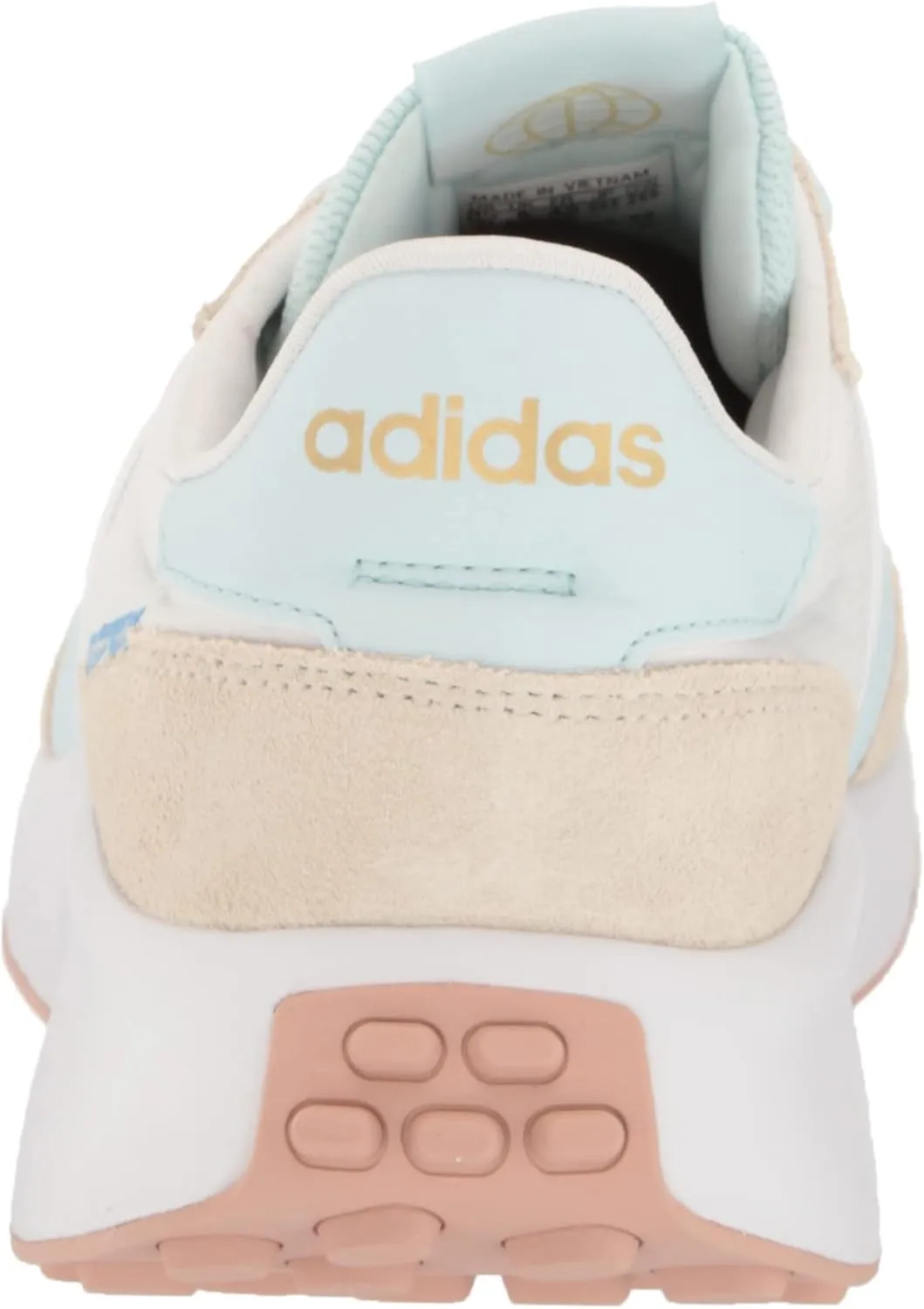 adidas Women's 70s Running Shoes