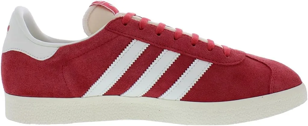 adidas Women's Gazelle Indoor