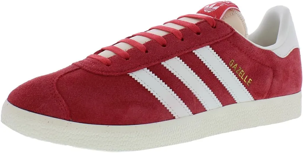 adidas Women's Gazelle Indoor