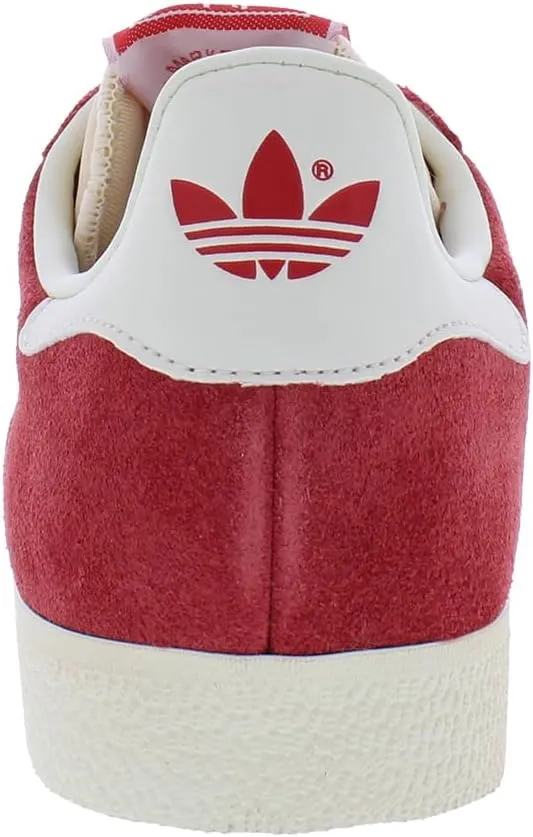 adidas Women's Gazelle Indoor