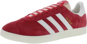 adidas Women's Gazelle Indoor