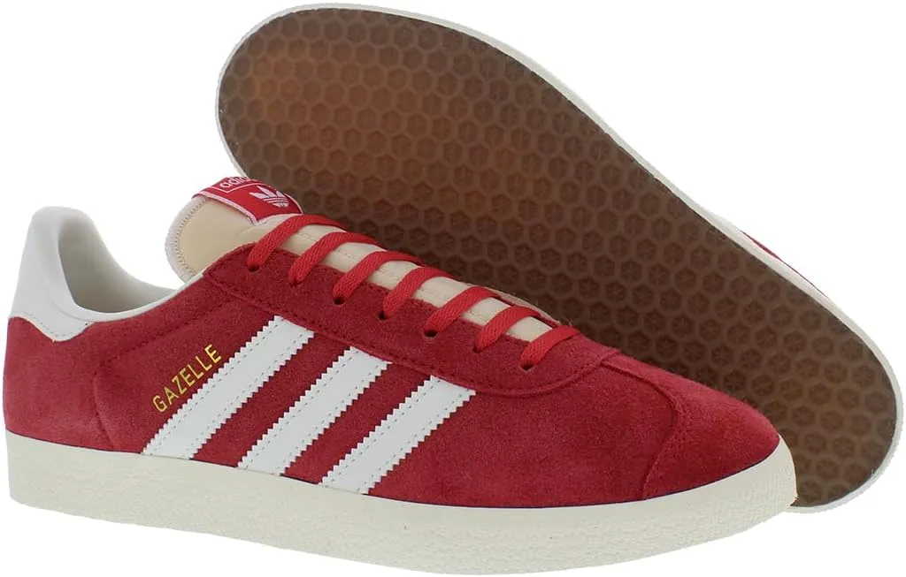 adidas Women's Gazelle Indoor