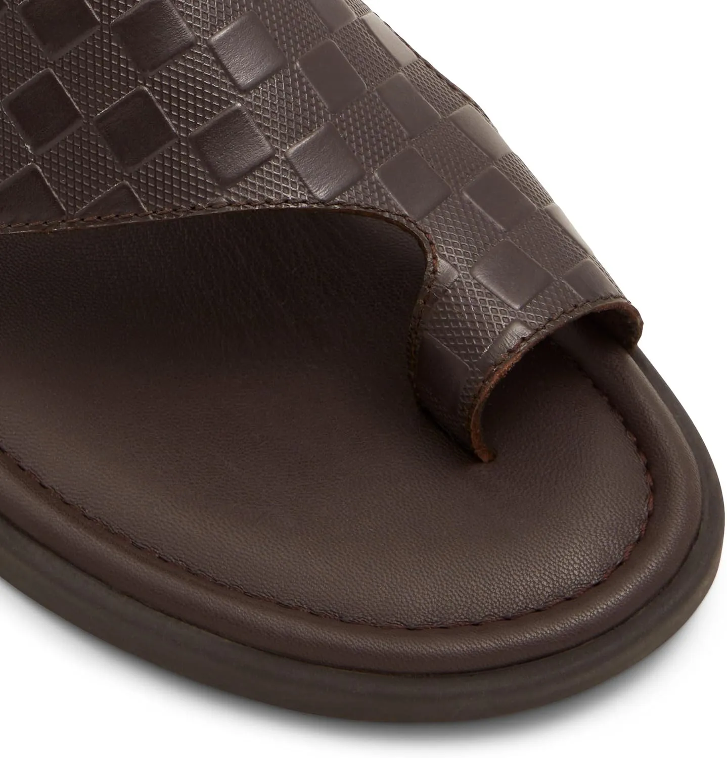 ALDO Men's Seif Sandal