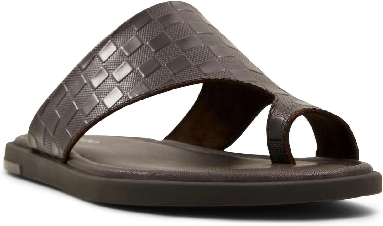 ALDO Men's Seif Sandal