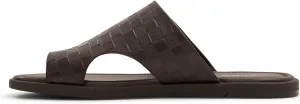 ALDO Men's Seif Sandal