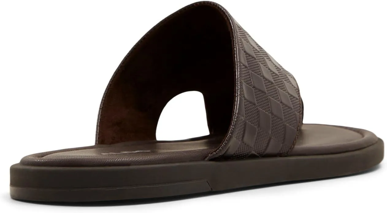 ALDO Men's Seif Sandal