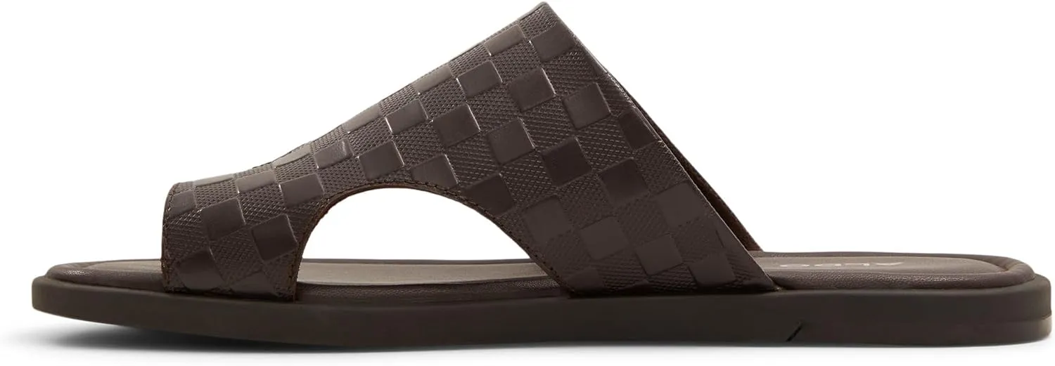 ALDO Men's Seif Sandal