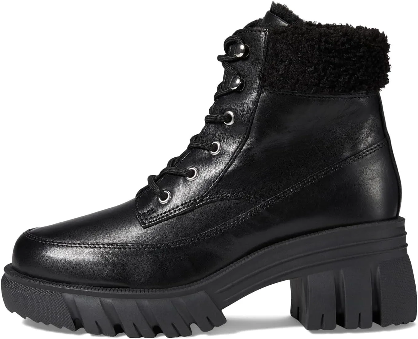 ALDO Women's Marni Boot