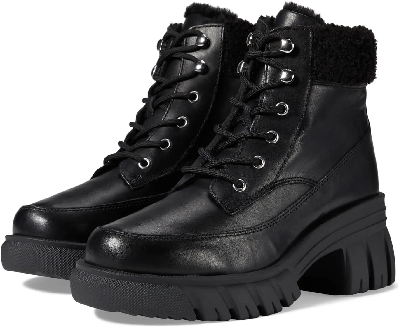 ALDO Women's Marni Boot