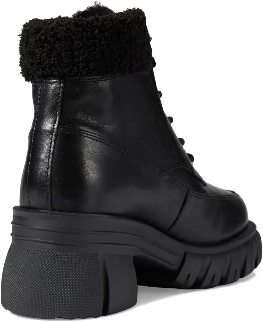 ALDO Women's Marni Boot