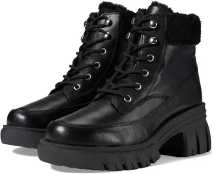 ALDO Women's Marni Boot
