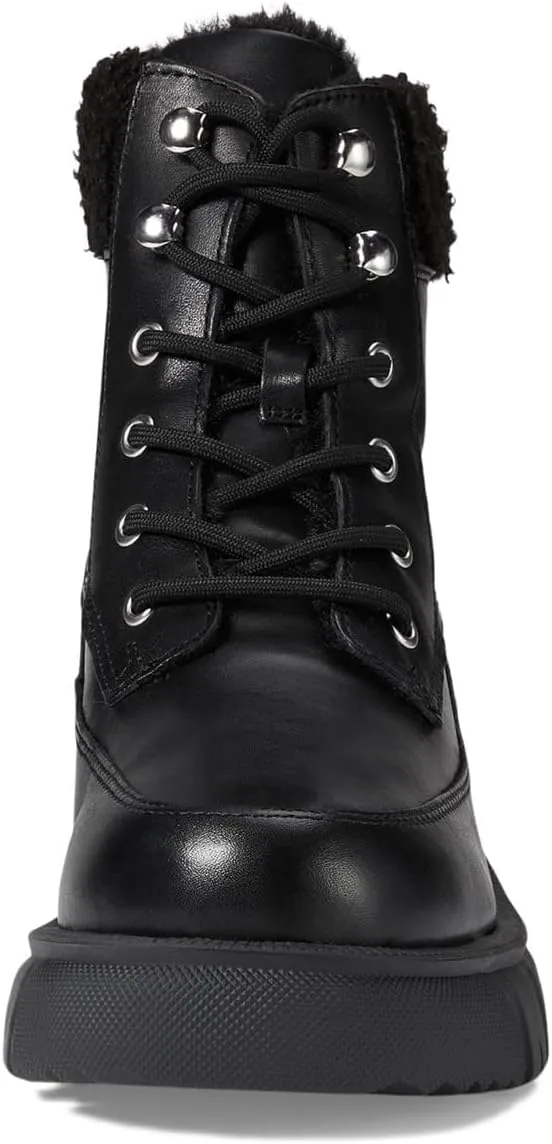 ALDO Women's Marni Boot