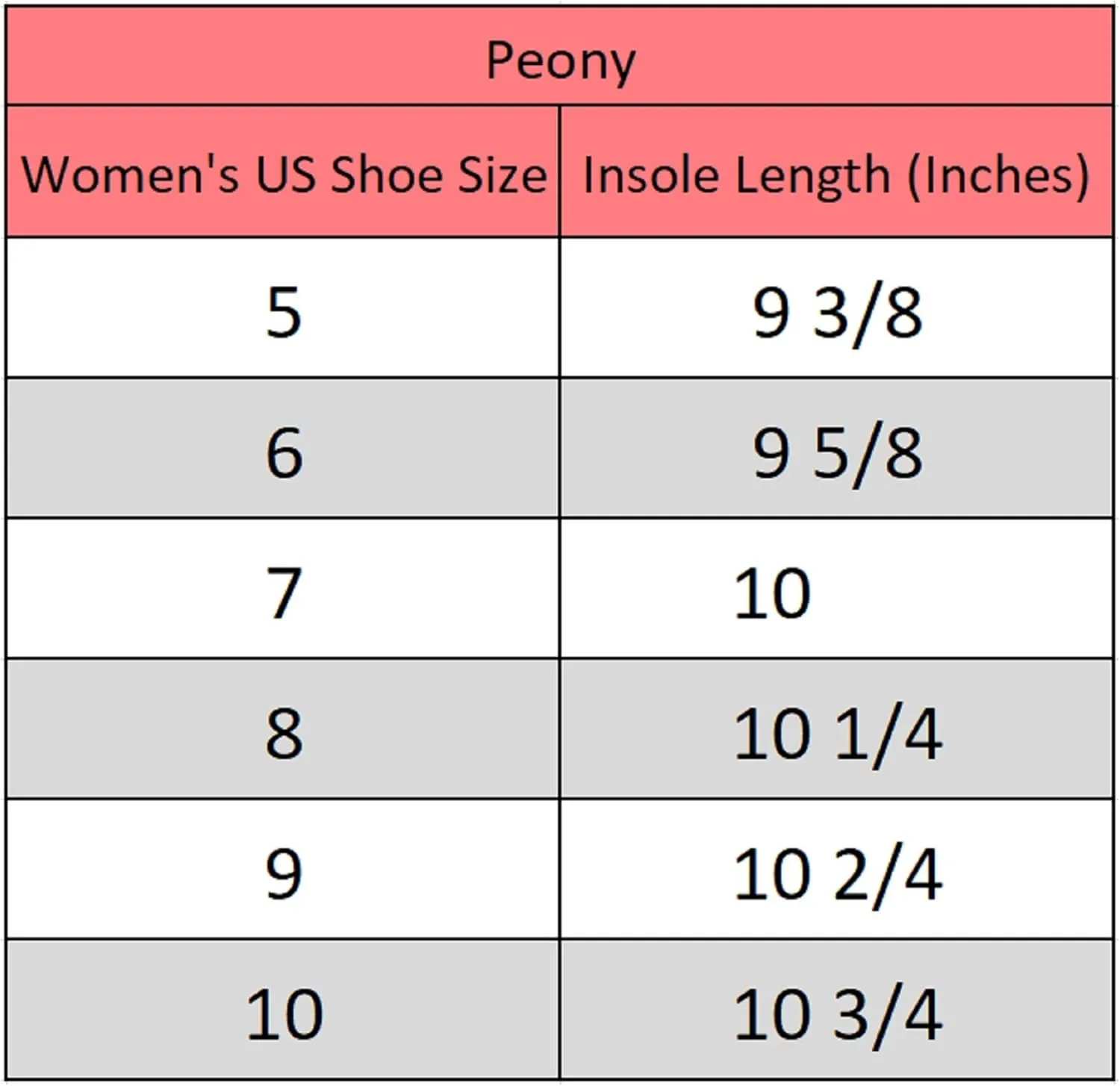 Alpine Swiss Peony Womens Ballet Flats Elastic Ankle Strap Shoes Slip On Loafers - Order 1 Size up Runs Small
