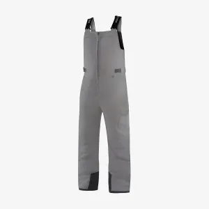 Arctix Men's Avalanche Athletic Fit Insulated Bib Overalls