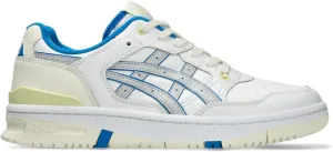 ASICS Men's EX89 Sportstyle Shoe