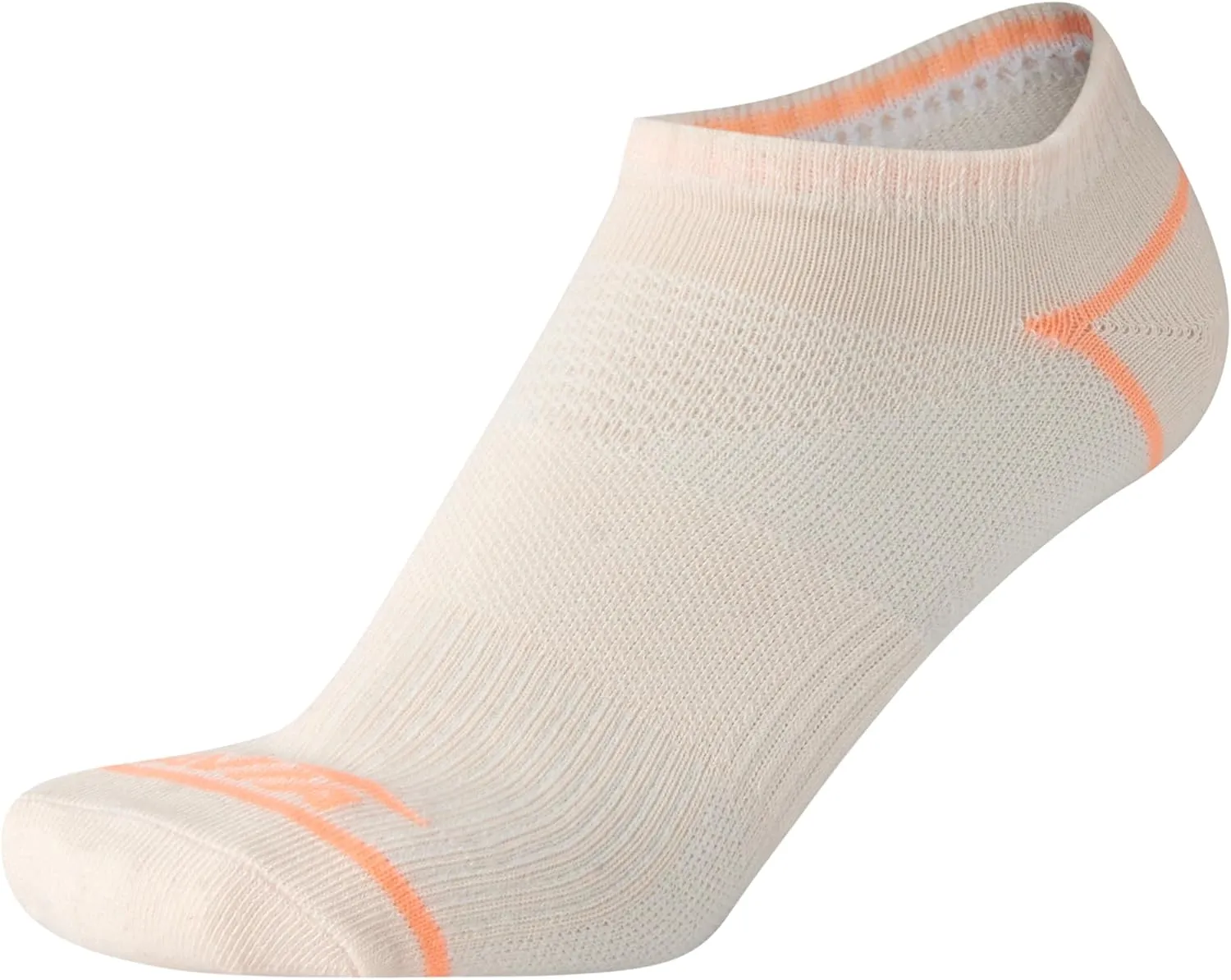 Avia Women's Athletic Low Cut Socks - 10 Pack Performance Stretch Cushioned Ankle Socks for Running and Workout (4-12)