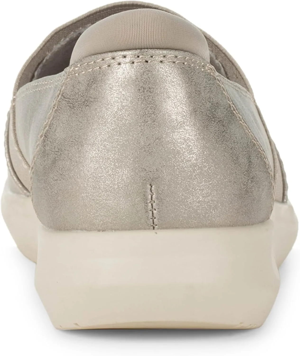 BareTraps Jilian Womens Loafers & Slip-Ons
