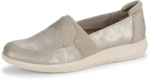 BareTraps Jilian Womens Loafers & Slip-Ons