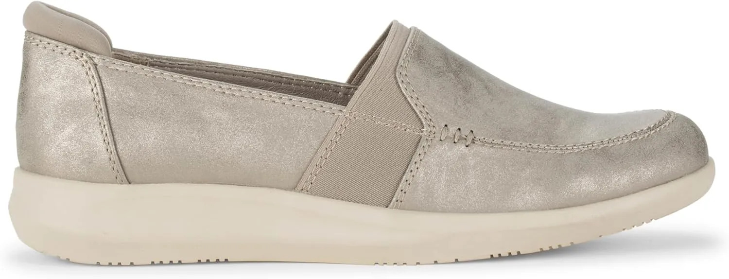 BareTraps Jilian Womens Loafers & Slip-Ons